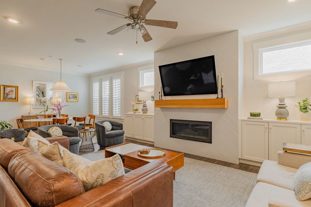 405 Edenfield Pass, Nolensville, TN 37135