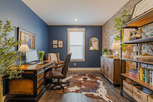 405 Edenfield Pass, Nolensville, TN 37135
