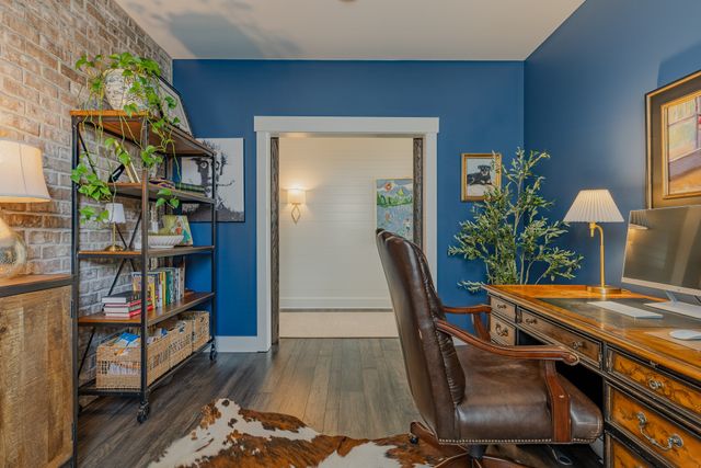 405 Edenfield Pass, Nolensville, TN 37135