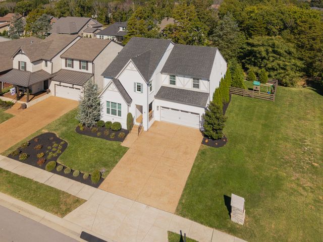 405 Edenfield Pass, Nolensville, TN 37135
