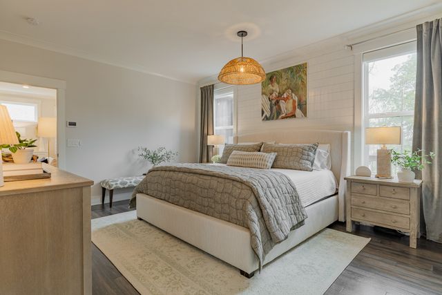 405 Edenfield Pass, Nolensville, TN 37135