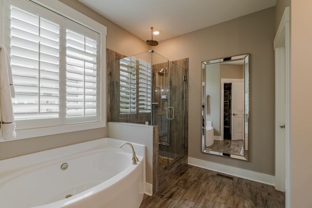 405 Edenfield Pass, Nolensville, TN 37135