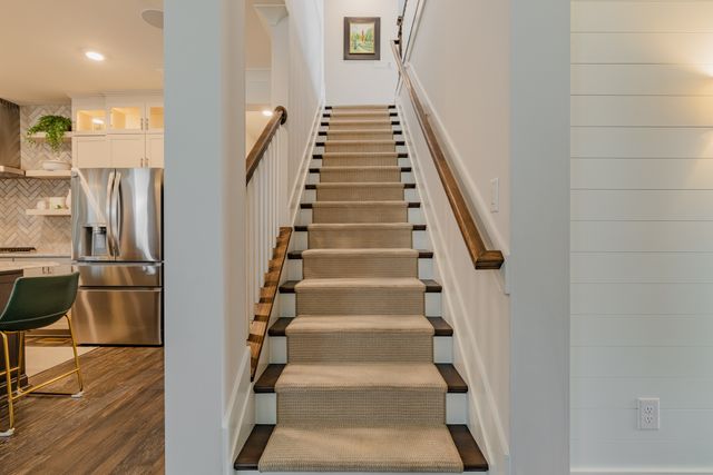 405 Edenfield Pass, Nolensville, TN 37135