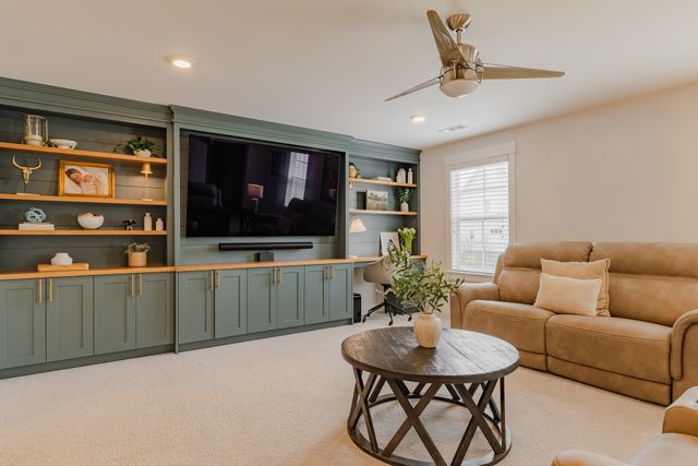 405 Edenfield Pass, Nolensville, TN 37135