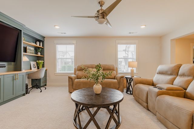 405 Edenfield Pass, Nolensville, TN 37135
