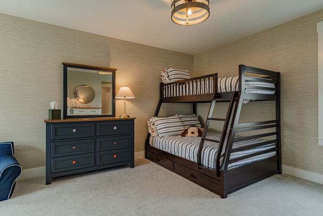 405 Edenfield Pass, Nolensville, TN 37135
