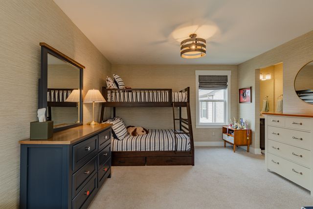405 Edenfield Pass, Nolensville, TN 37135