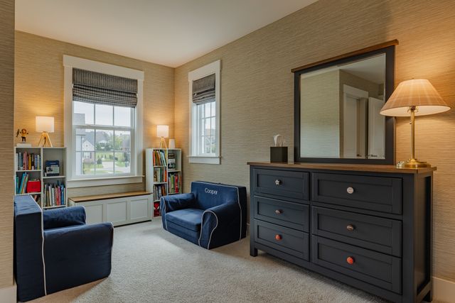 405 Edenfield Pass, Nolensville, TN 37135