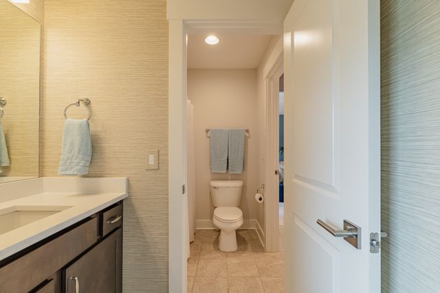 405 Edenfield Pass, Nolensville, TN 37135