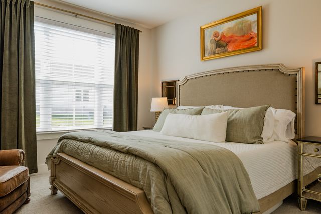 405 Edenfield Pass, Nolensville, TN 37135