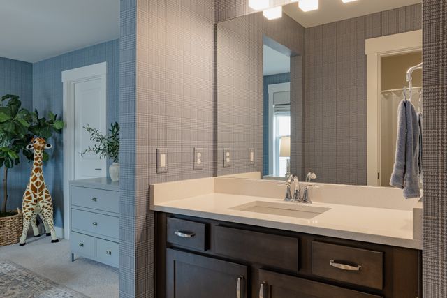 405 Edenfield Pass, Nolensville, TN 37135