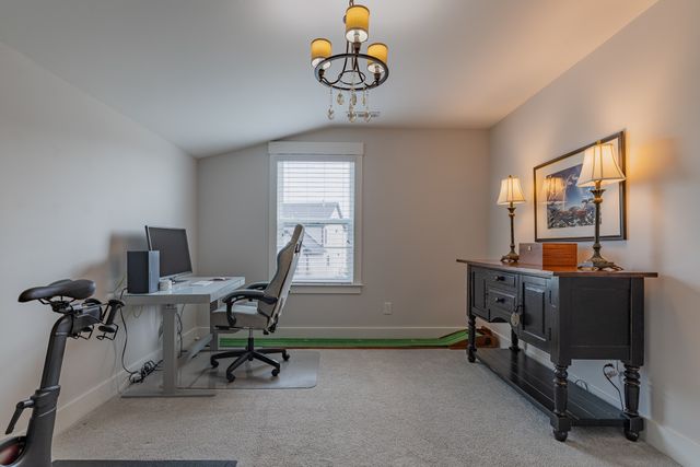 405 Edenfield Pass, Nolensville, TN 37135