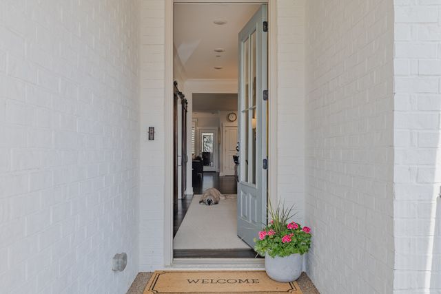 405 Edenfield Pass, Nolensville, TN 37135