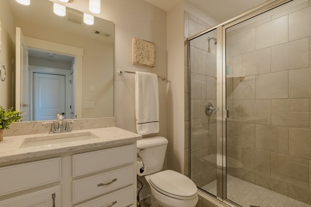405 Edenfield Pass, Nolensville, TN 37135