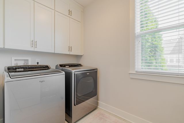 405 Edenfield Pass, Nolensville, TN 37135