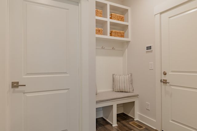 405 Edenfield Pass, Nolensville, TN 37135