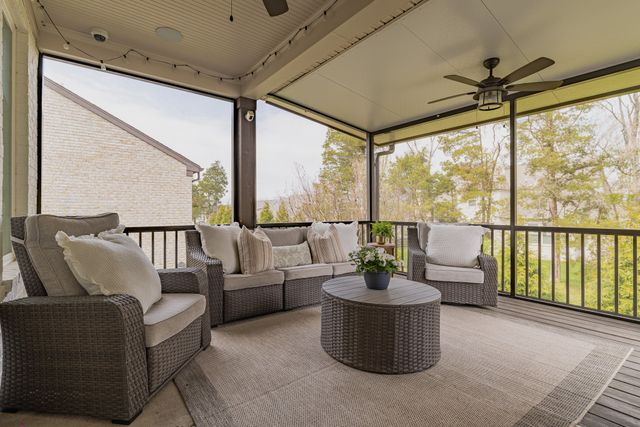 405 Edenfield Pass, Nolensville, TN 37135