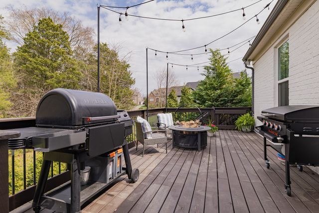 405 Edenfield Pass, Nolensville, TN 37135