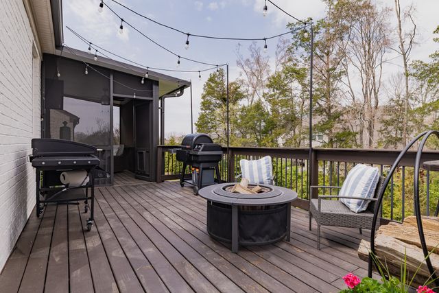 405 Edenfield Pass, Nolensville, TN 37135