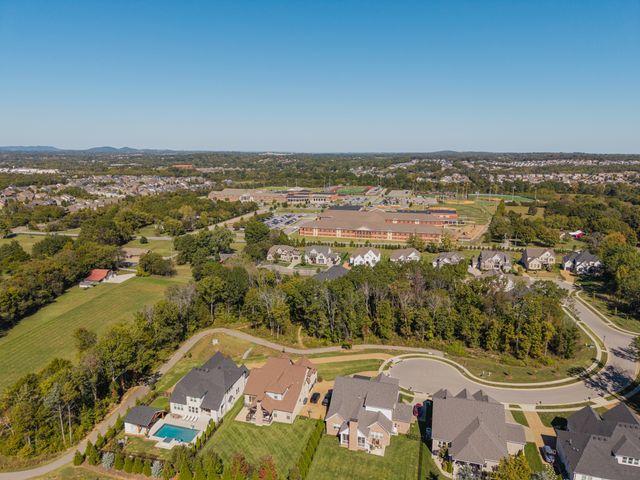 405 Edenfield Pass, Nolensville, TN 37135