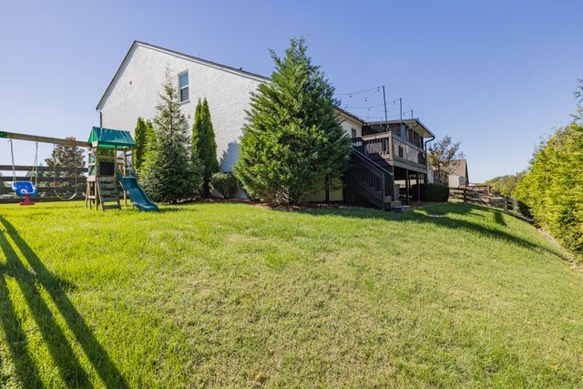 405 Edenfield Pass, Nolensville, TN 37135