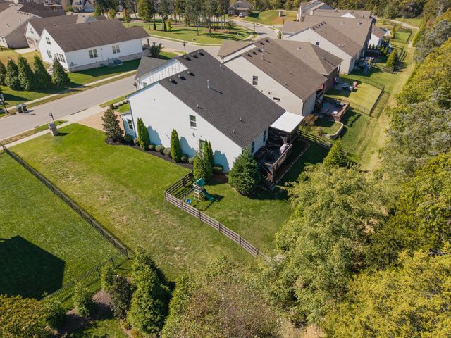 405 Edenfield Pass, Nolensville, TN 37135