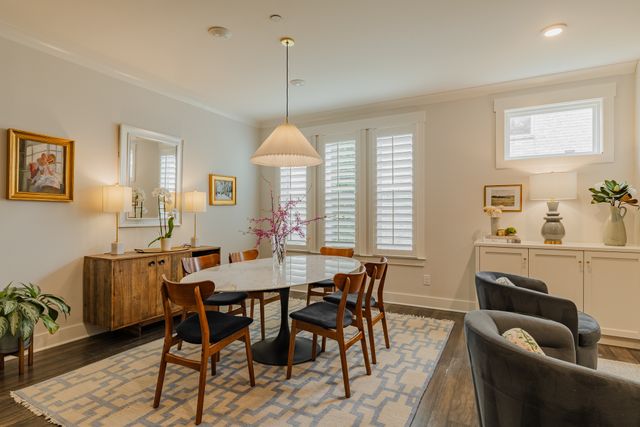 405 Edenfield Pass, Nolensville, TN 37135