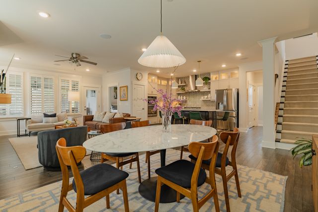 405 Edenfield Pass, Nolensville, TN 37135