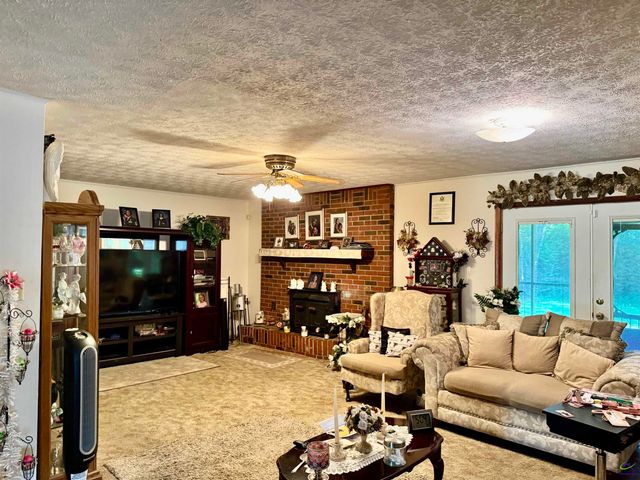 106 Williams Drive, Bonaire, GA 31005