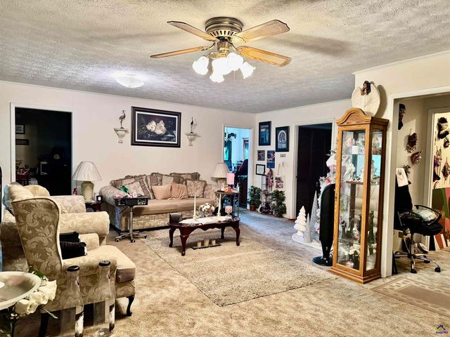 106 Williams Drive, Bonaire, GA 31005