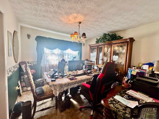 106 Williams Drive, Bonaire, GA 31005