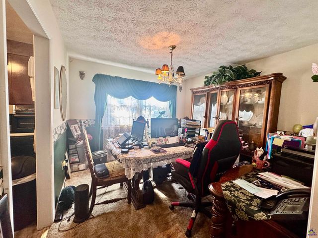 106 Williams Drive, Bonaire, GA 31005
