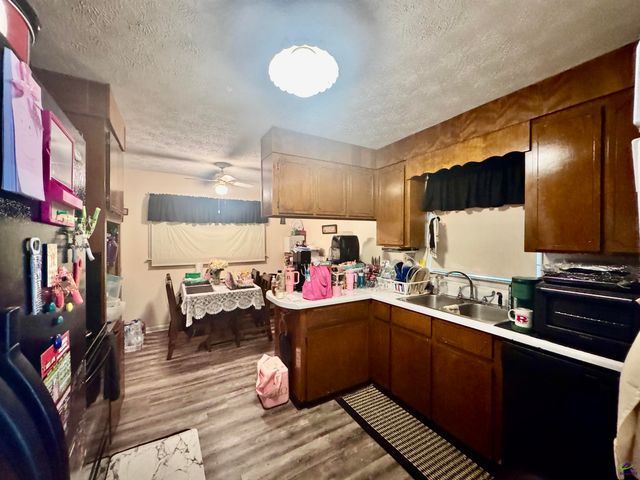 106 Williams Drive, Bonaire, GA 31005