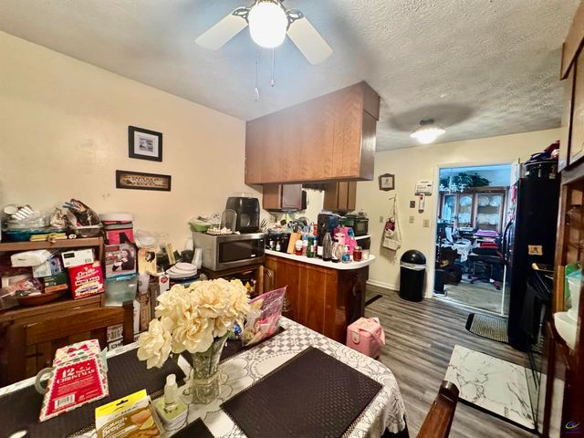 106 Williams Drive, Bonaire, GA 31005