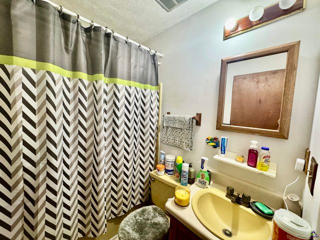 106 Williams Drive, Bonaire, GA 31005