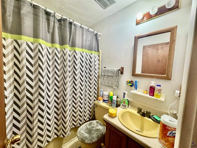 106 Williams Drive, Bonaire, GA 31005