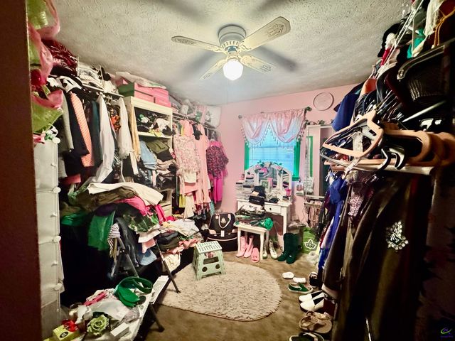 106 Williams Drive, Bonaire, GA 31005