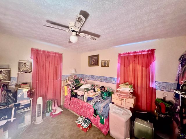 106 Williams Drive, Bonaire, GA 31005