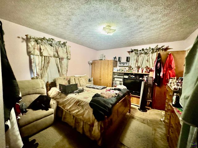106 Williams Drive, Bonaire, GA 31005
