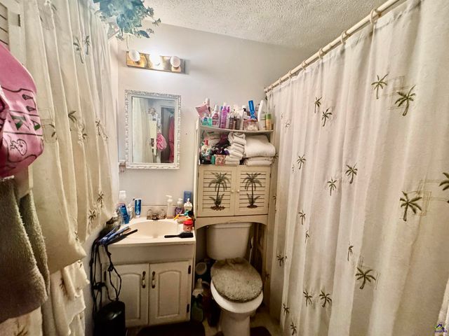 106 Williams Drive, Bonaire, GA 31005