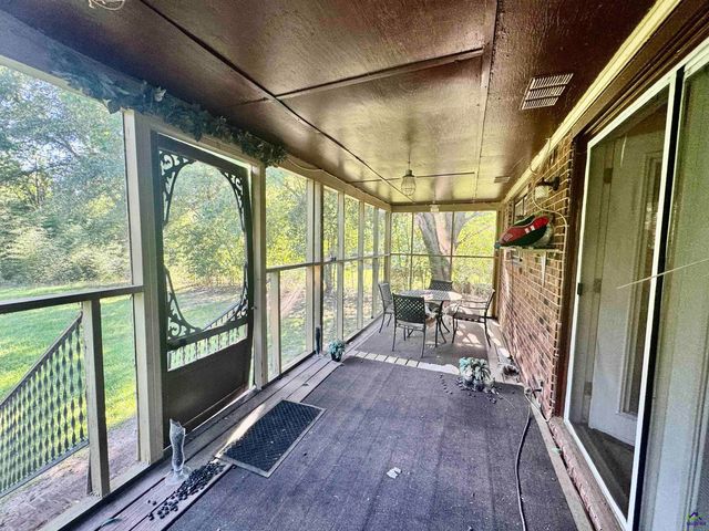 106 Williams Drive, Bonaire, GA 31005