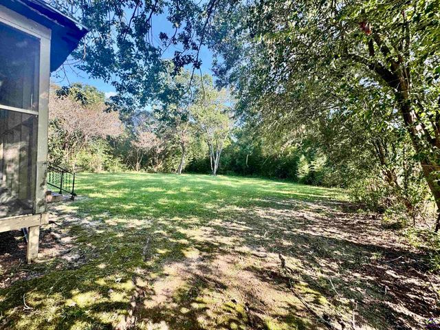 106 Williams Drive, Bonaire, GA 31005