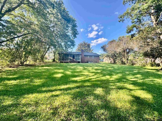 106 Williams Drive, Bonaire, GA 31005