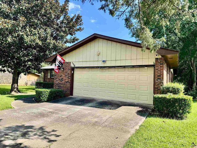 106 Williams Drive, Bonaire, GA 31005