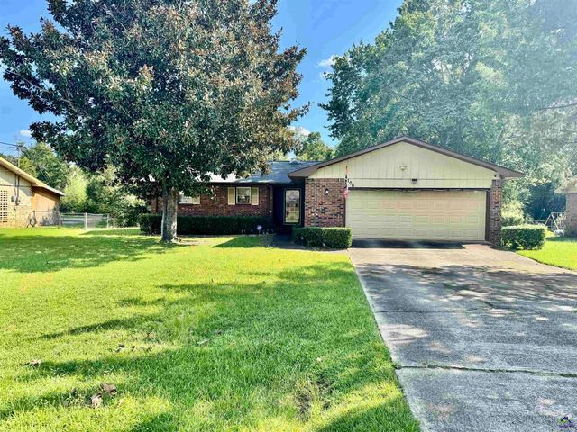 106 Williams Drive, Bonaire, GA 31005