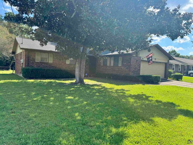 106 Williams Drive, Bonaire, GA 31005