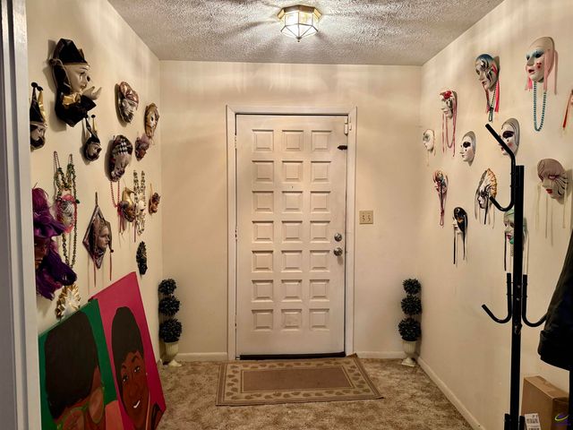 106 Williams Drive, Bonaire, GA 31005