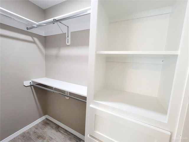 3808 Las Vistas Lane 1, Weslaco, TX 78596