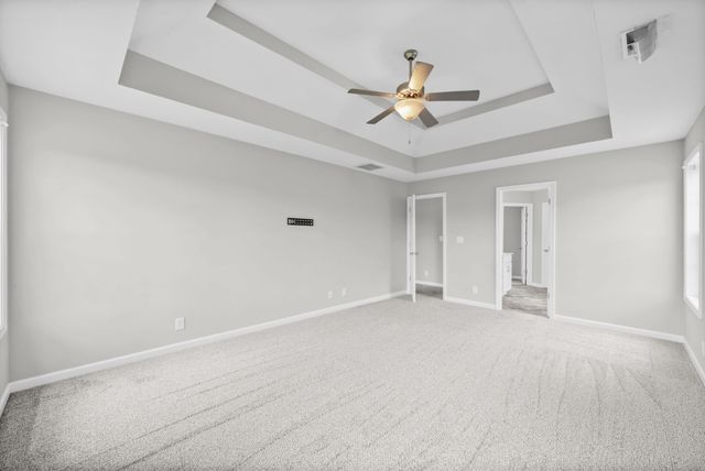 2774 Cascade Dr, Clarksville, TN 37042