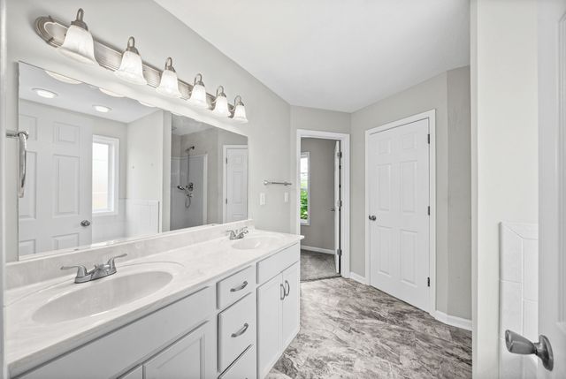 2774 Cascade Dr, Clarksville, TN 37042
